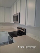 13864 Hidden Oasis in San Antonio, TX - Building Photo - Building Photo