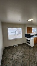 926 Longstaff St in Missoula, MT - Building Photo - Building Photo