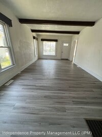 1503 Nicklin Ave photo'