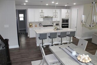 2648 Acadia Dr in Corinth, TX - Building Photo - Building Photo