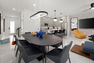 4611 Thesaurus Dr in Orlando, FL - Building Photo - Building Photo