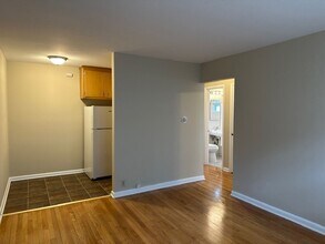3829 N Humboldt Blvd in Milwaukee, WI - Building Photo - Building Photo