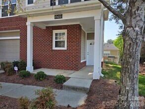 15437 Coventry Ct Ln in Charlotte, NC - Building Photo - Building Photo