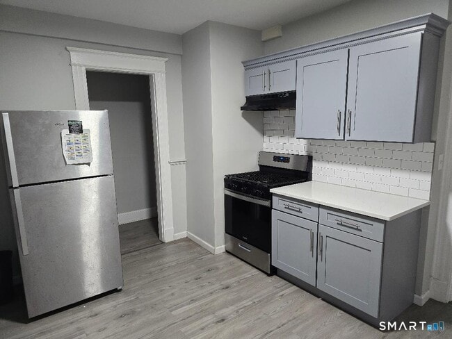 268 Pine St in Waterbury, CT - Building Photo - Building Photo