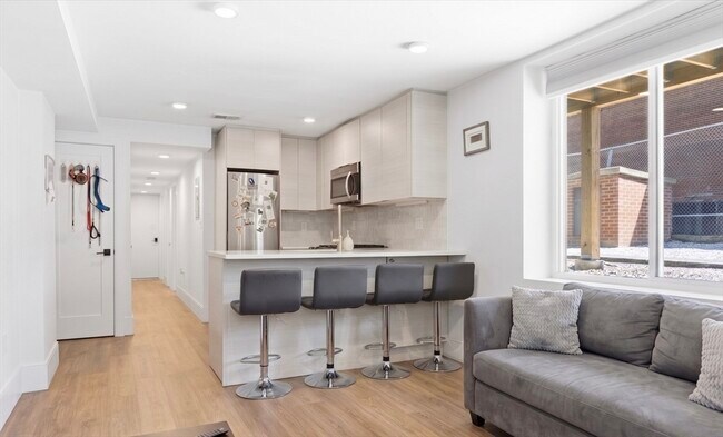 property at 92 Chelsea St