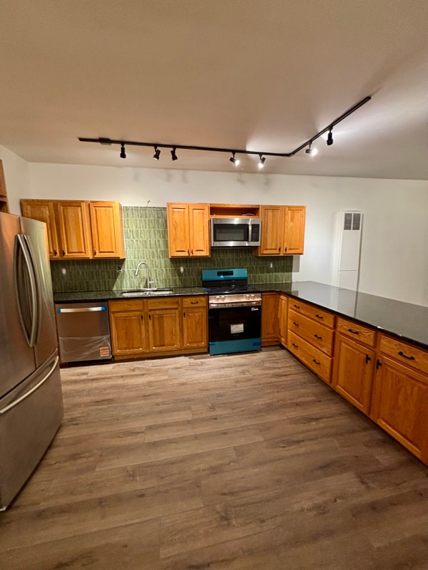 149 Jay St in Albany, NY - Building Photo - Building Photo