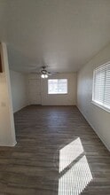 504 Robert Ct in Nipomo, CA - Foto de edificio - Building Photo