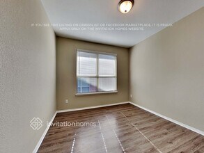 3205 Peninsula Trail in Denton, TX - Foto de edificio - Building Photo