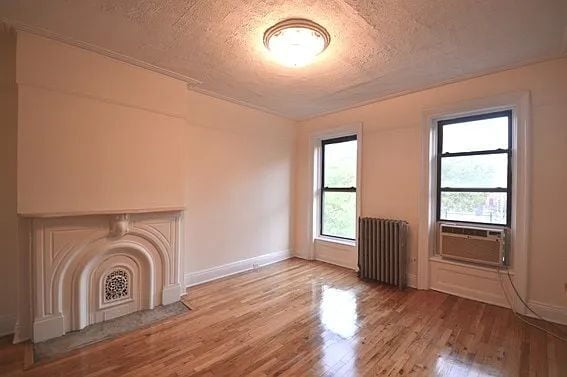 75 Jefferson Ave in Brooklyn, NY - Building Photo - Building Photo