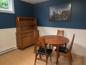 81 Brady Rue in Gatineau, QC - Building Photo - Building Photo