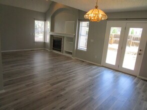 11348 Haswell Dr in Parker, CO - Building Photo - Building Photo
