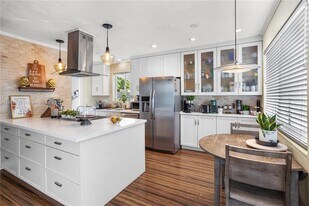 19310 Christmas Rd in Cutler Bay, FL - Building Photo