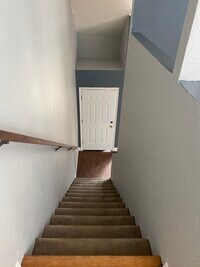 1858 Nekoma Ct, Unit 1858