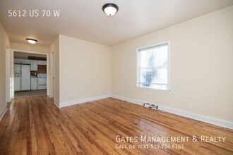 5612 US-70 in Mebane, NC - Building Photo - Building Photo