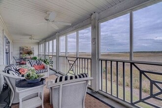 108 Turtle Cay Dr in Wilmington, NC - Building Photo - Building Photo