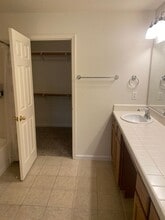 4711 W Mary Ave in Visalia, CA - Building Photo - Building Photo