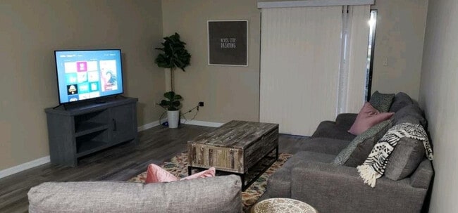 property at 426 Brucken Strasse