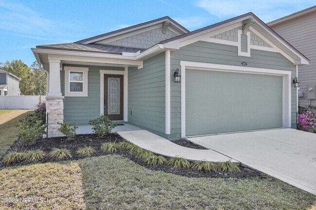 property at 212 Ruskin Dr
