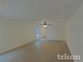 807 Ponderosa Ln in Princeton, TX - Building Photo - Building Photo