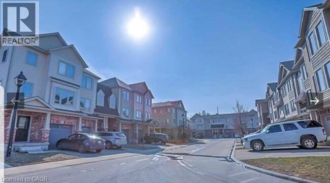 750 Lawrence St in Cambridge, ON - Building Photo - Building Photo