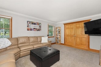7A Quenzer St in Nesconset, NY - Building Photo - Building Photo