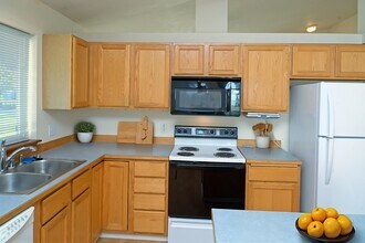 23019 E Remington Ln in Liberty Lake, WA - Building Photo - Building Photo