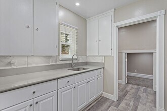 4028 52nd St in Sacramento, CA - Building Photo - Building Photo