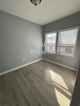 952 S Floyd St in Louisville, KY - Building Photo - Building Photo