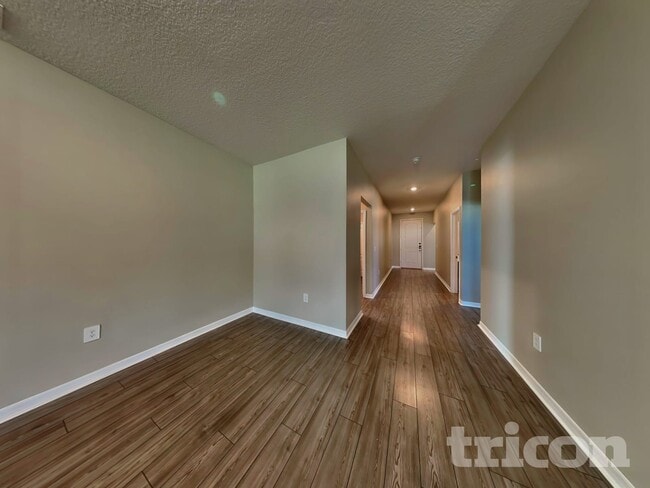 4513 Breccia Ln in Lakeland, FL - Building Photo - Building Photo