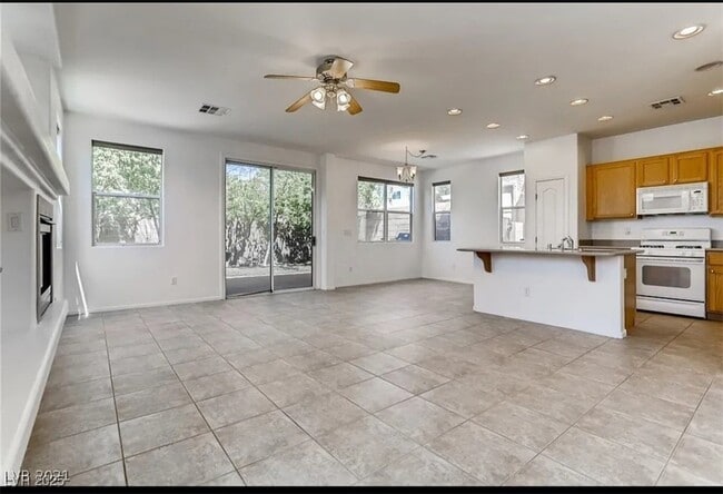 property at 8973 Quintessa Cove St