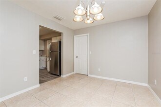 1560 Fergason Ave in Deltona, FL - Building Photo - Building Photo