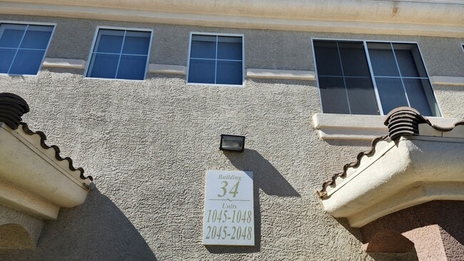 property at 9050 W Warm Springs Rd