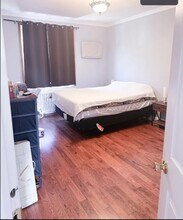 86 Avenue S, Unit #3 in Brooklyn, NY - Foto de edificio - Building Photo