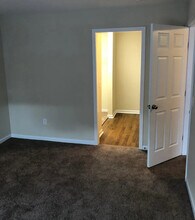 1421 Old Manor Rd in Columbia, SC - Building Photo - Building Photo