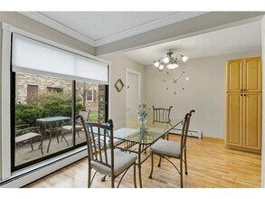 4560 Cedar Lake Rd S, Unit 3 in St. Louis Park, MN - Building Photo - Building Photo