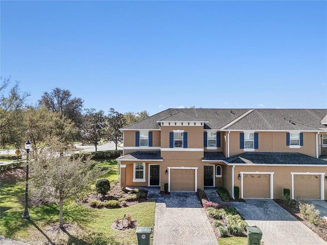 property at 107 Phillip Scott Dr