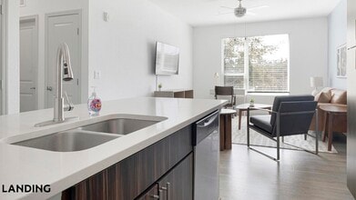 9301 Summit Centre Way, Unit 2313 in Orlando, FL - Building Photo - Building Photo