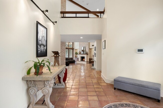property at 19823 Sunbridge Ln