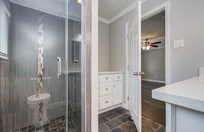 property at 11403 Braewick Dr