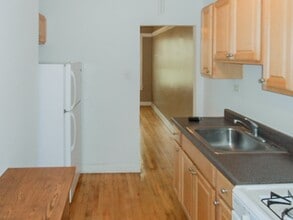 5107 N Winchester Ave, Unit 2 in Chicago, IL - Building Photo - Building Photo