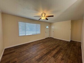 1205 Aspen Ave in Colorado Springs, CO - Building Photo - Building Photo
