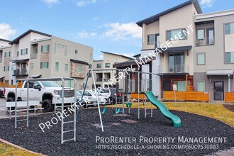 524 W 2200 N in Layton, UT - Building Photo - Building Photo