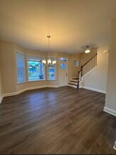 37 Snowmill Rd in Woodruff, SC - Building Photo - Building Photo