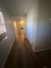 69-71 Summerfield Rd in La Fayette, GA - Building Photo - Building Photo