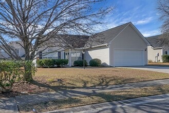 103 Speer St in Goose Creek, SC - Building Photo - Building Photo