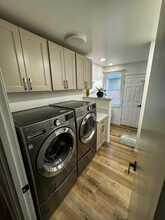 95-457-457 Kaelo Pl in Mililani, HI - Building Photo - Building Photo