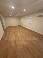 607 Eastwood Dr in Asheboro, NC - Building Photo - Building Photo