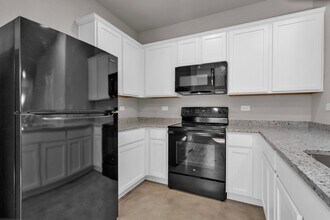 7239 Converse Ridge Ln in Windcrest, TX - Building Photo - Building Photo