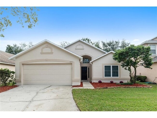 property at 4271 Shadow Creek Cir