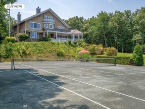 311 Ruggs Path in Sag Harbor, NY - Building Photo - Building Photo
